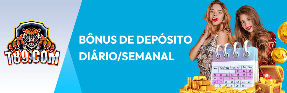 fortune tiger bonus ao se cadastrar